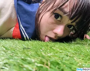 Sushimewew / sushimjeow nude photo #0320