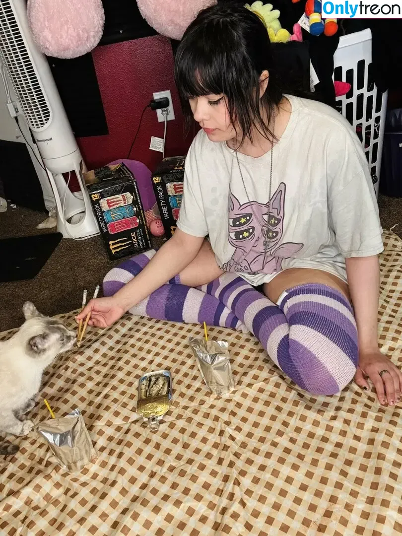 Sushimewew голая photo #0200 (sushimjeow)