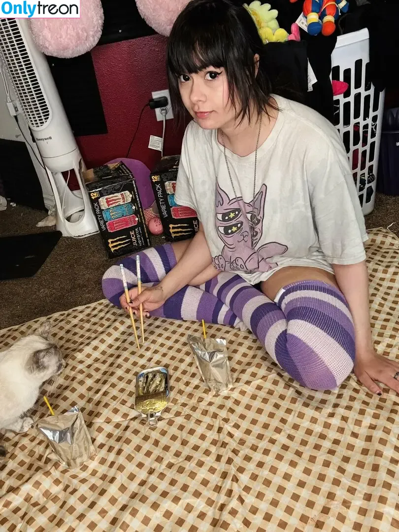 Sushimewew голая photo #0202 (sushimjeow)