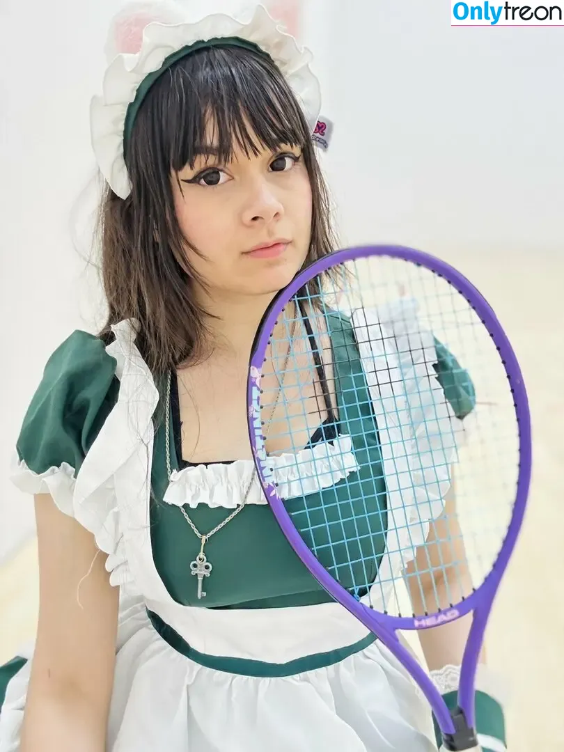 Sushimewew голая photo #0203 (sushimjeow)