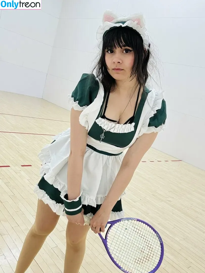 Sushimewew голая photo #0204 (sushimjeow)