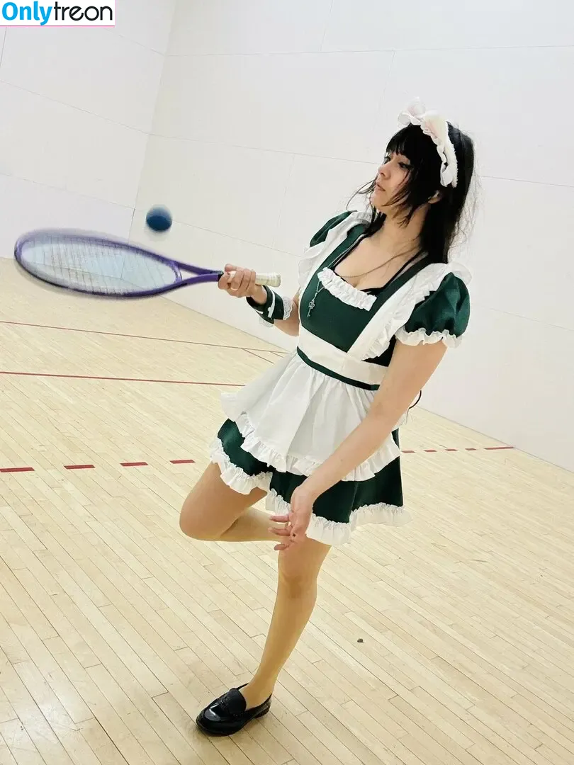 Sushimewew голая photo #0205 (sushimjeow)