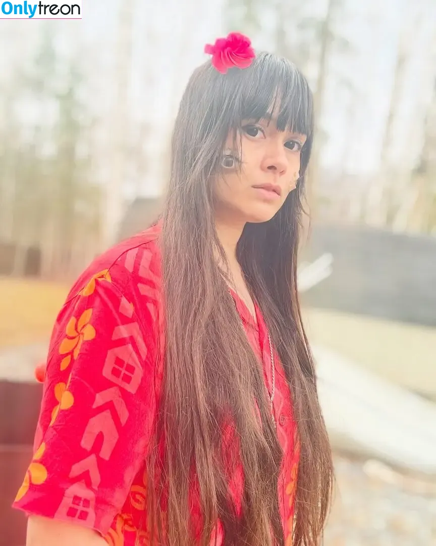 Sushimewew голая photo #0206 (sushimjeow)
