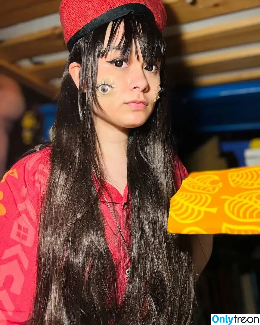 Sushimewew голая photo #0207 (sushimjeow)