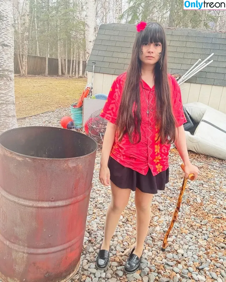 Sushimewew голая photo #0208 (sushimjeow)
