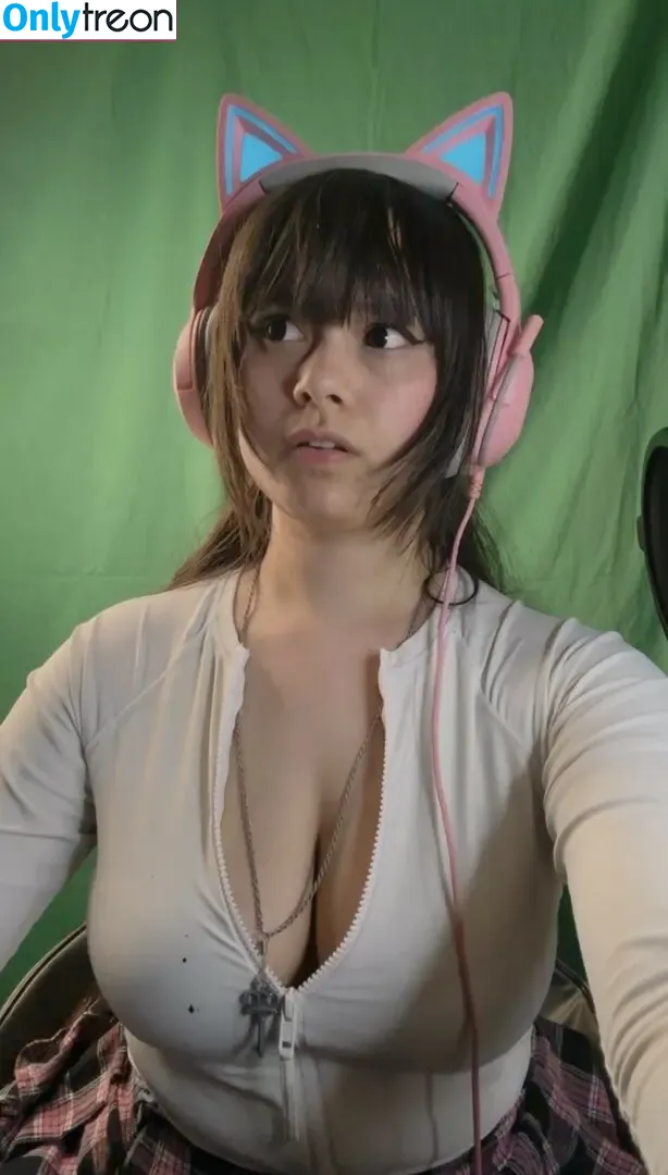Sushimewew голая photo #0213 (sushimjeow)