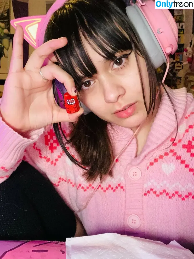 Sushimewew голая photo #0218 (sushimjeow)