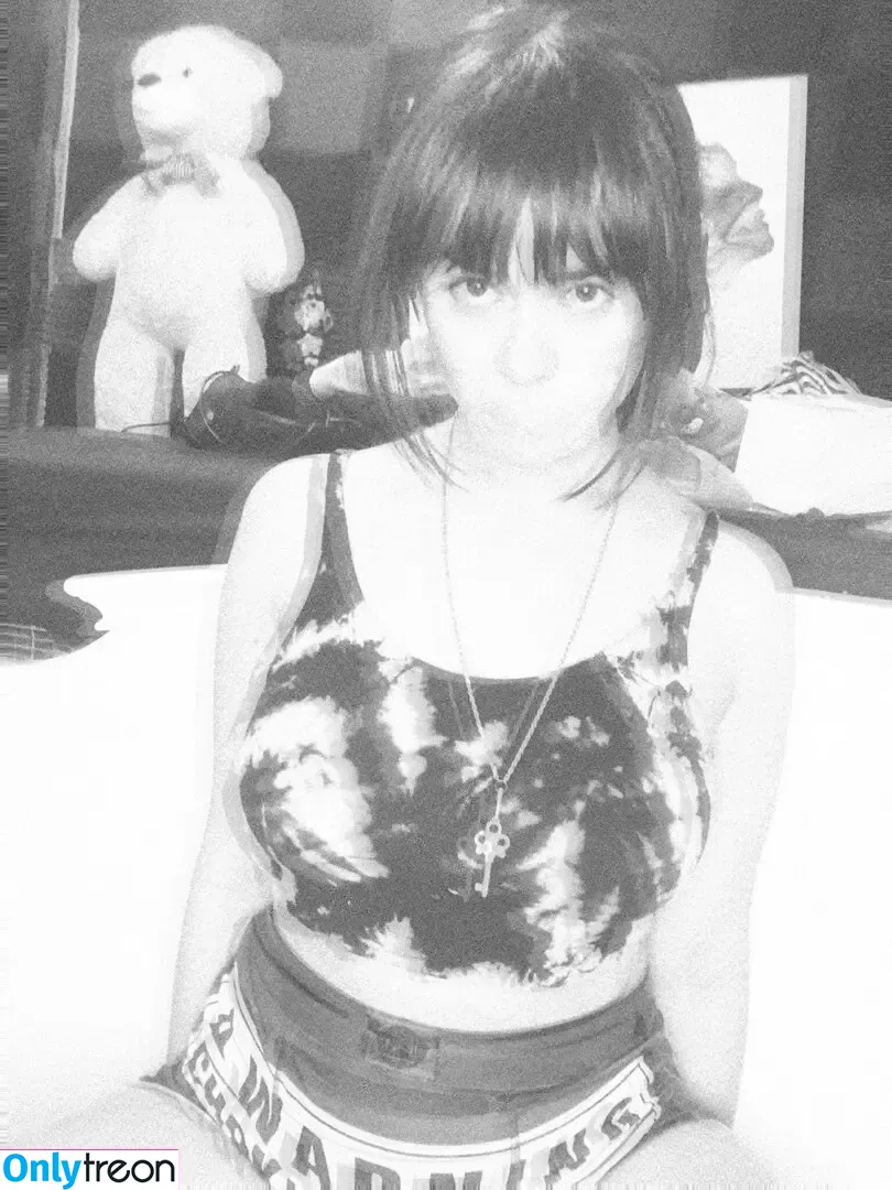 Sushimewew голая photo #0220 (sushimjeow)
