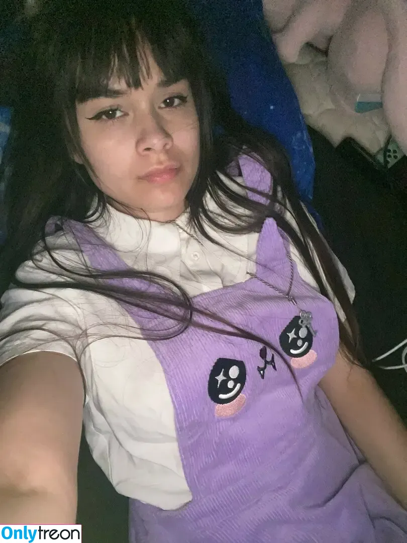 Sushimewew голая photo #0222 (sushimjeow)