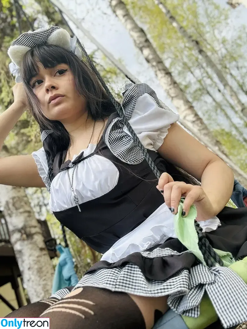 Sushimewew голая photo #0231 (sushimjeow)