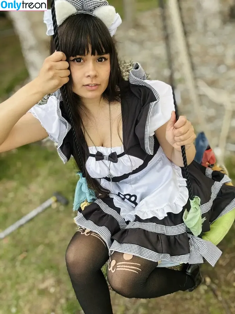 Sushimewew голая photo #0232 (sushimjeow)