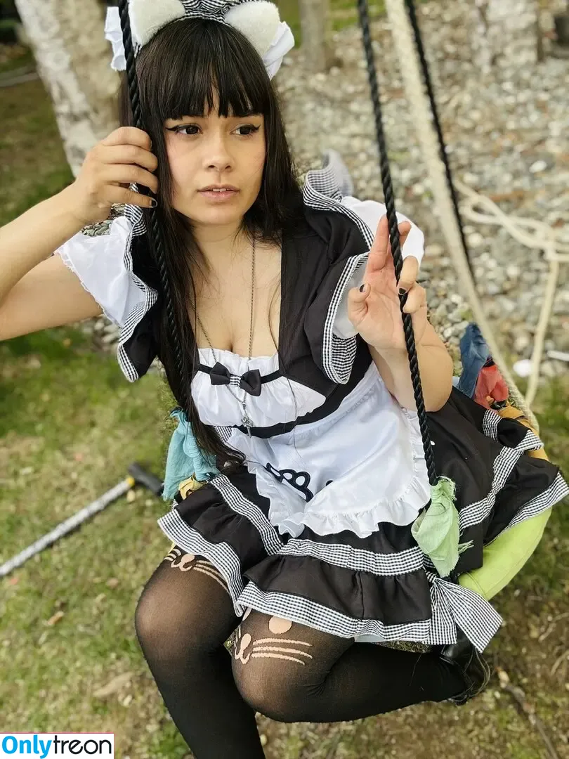 Sushimewew голая photo #0233 (sushimjeow)