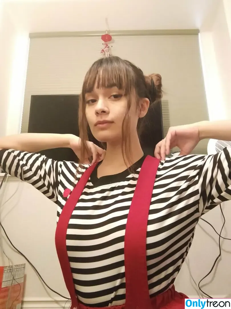 Sushimewew голая photo #0246 (sushimjeow)