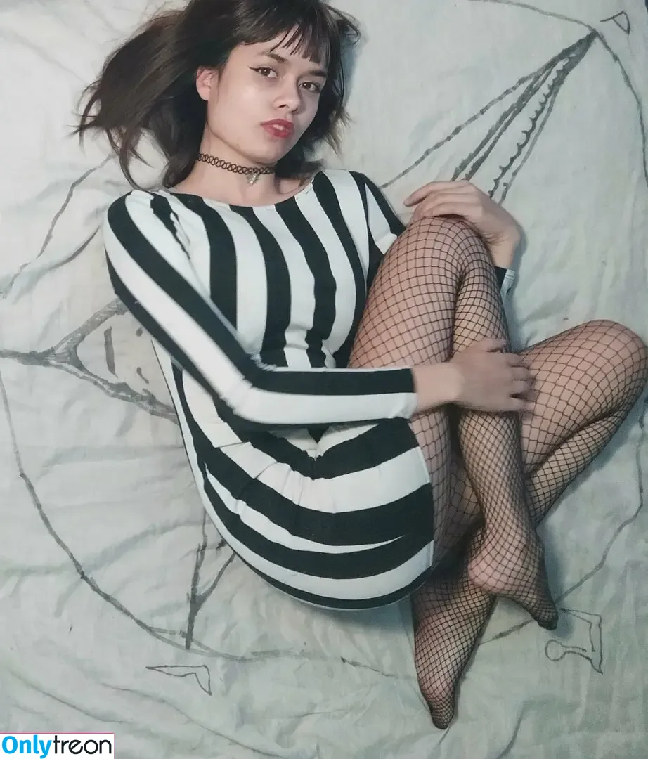 Sushimewew голая photo #0251 (sushimjeow)