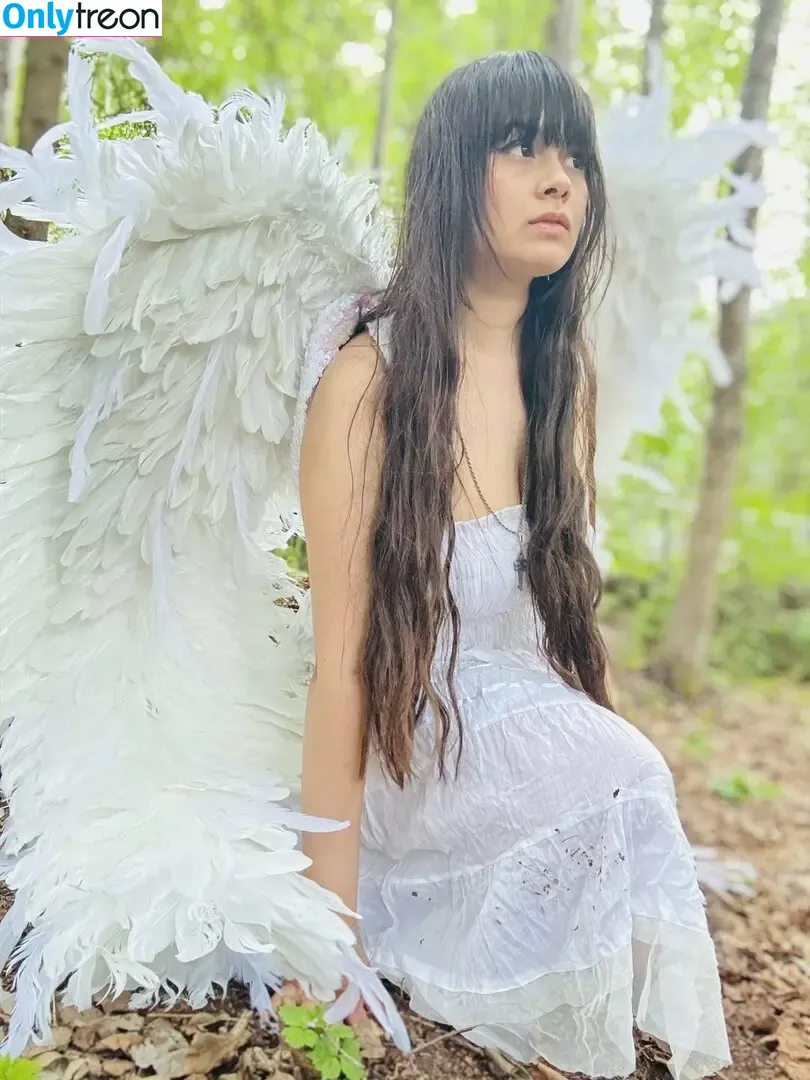 Sushimewew nude photo #0255 (sushimjeow)