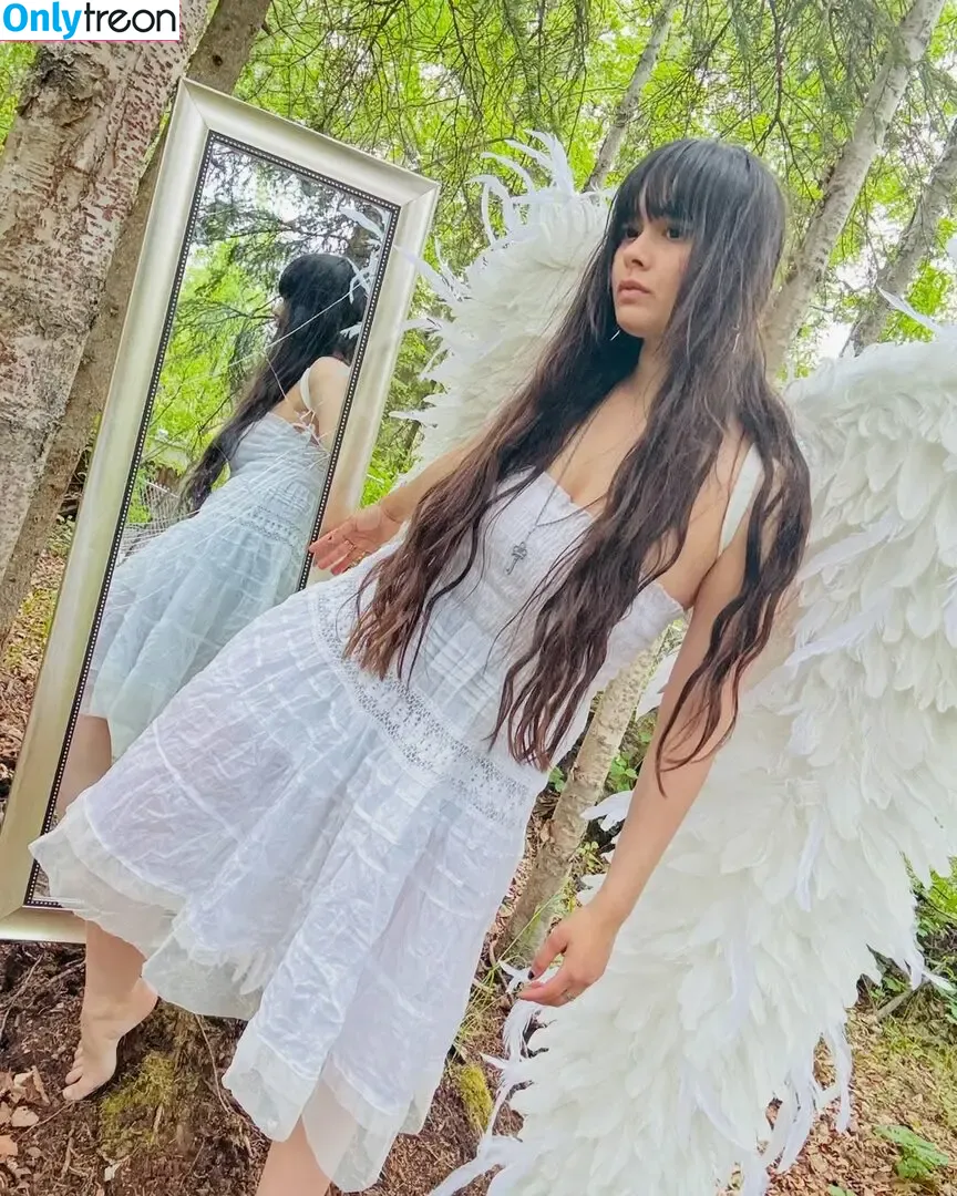 Sushimewew nude photo #0259 (sushimjeow)