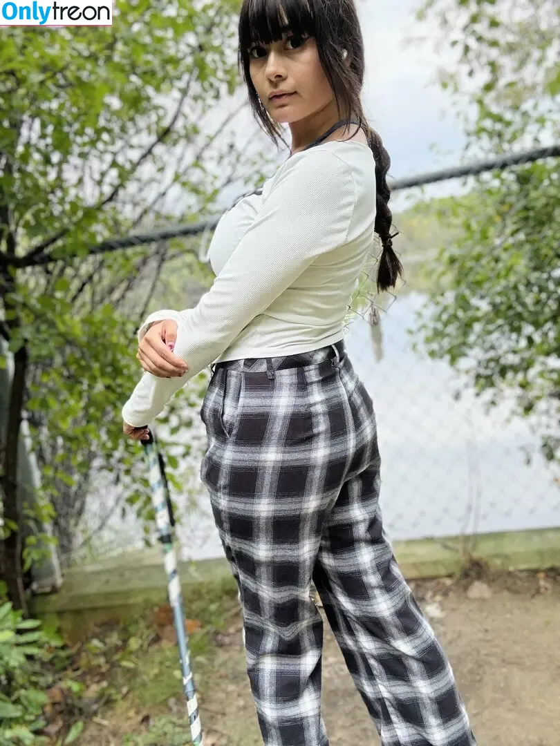 Sushimewew nude photo #0300 (sushimjeow)