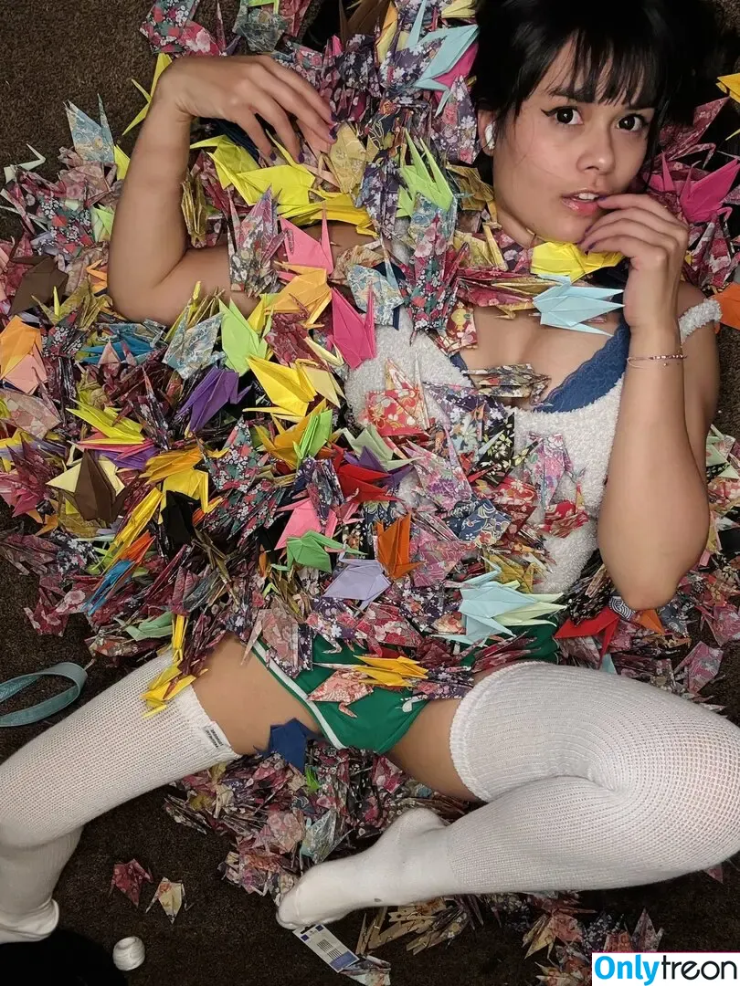 Sushimewew nude photo #0302 (sushimjeow)