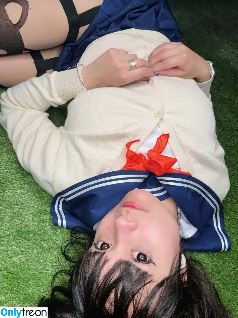 Sushimewew nude photo #0319 (sushimjeow)