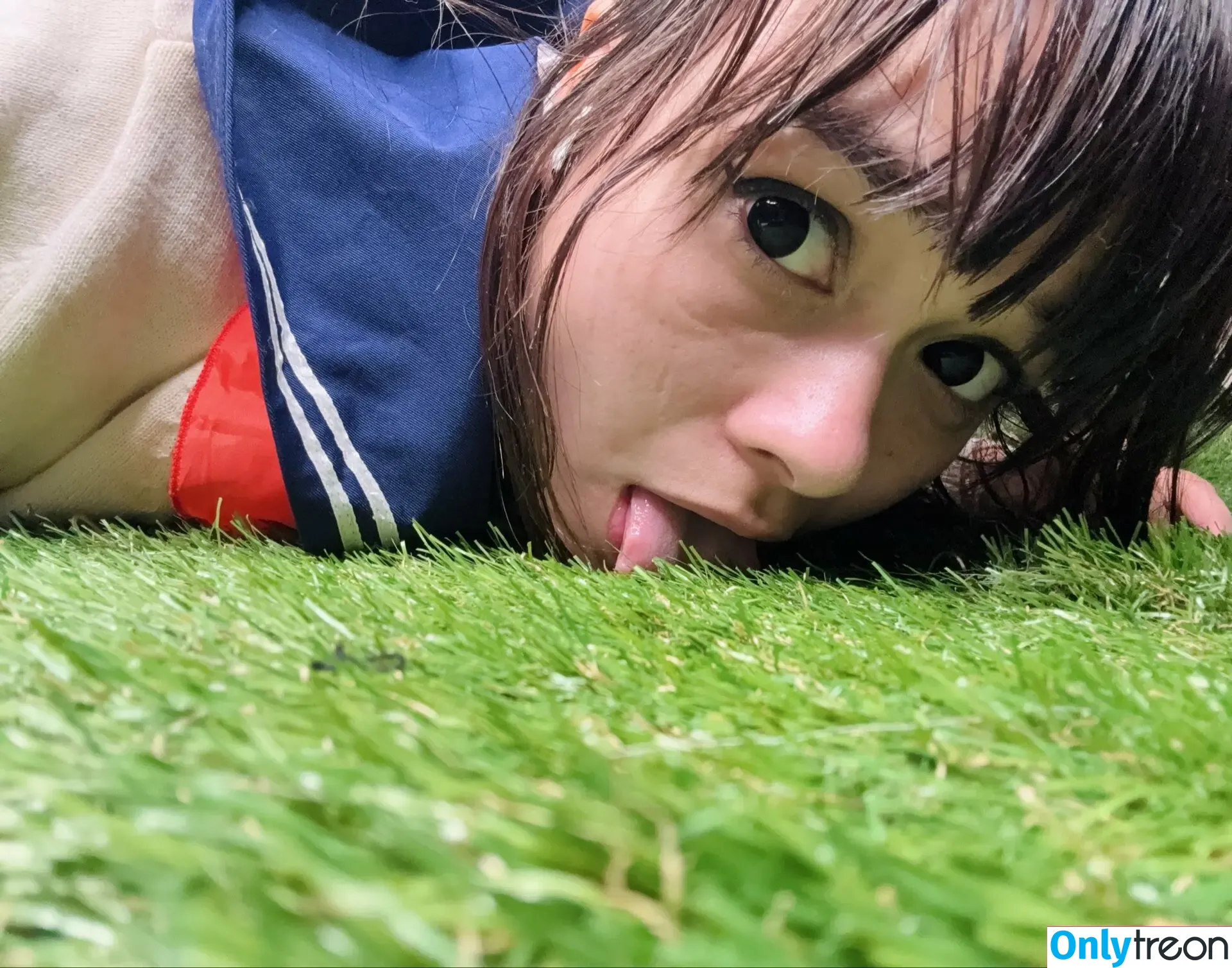 Sushimewew nude photo #0320 (sushimjeow)
