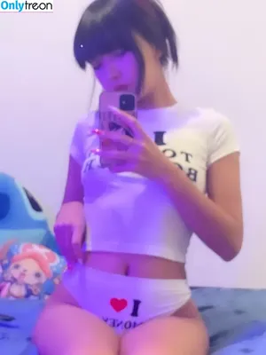 Sushiwithme / 668244875 / sagamanzu / Романова не рыдает nude photo #0007