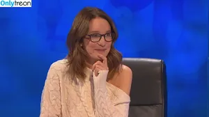 Susie Dent / susiedent nude photo #0025
