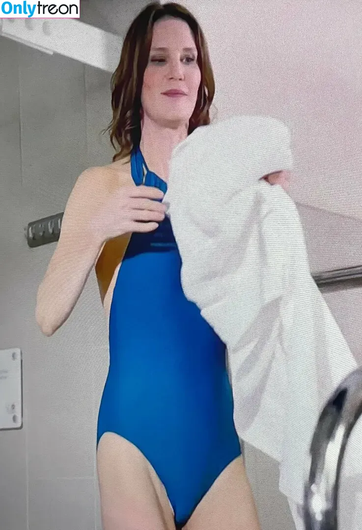 Susie Dent nude photo #0001 (susiedent)