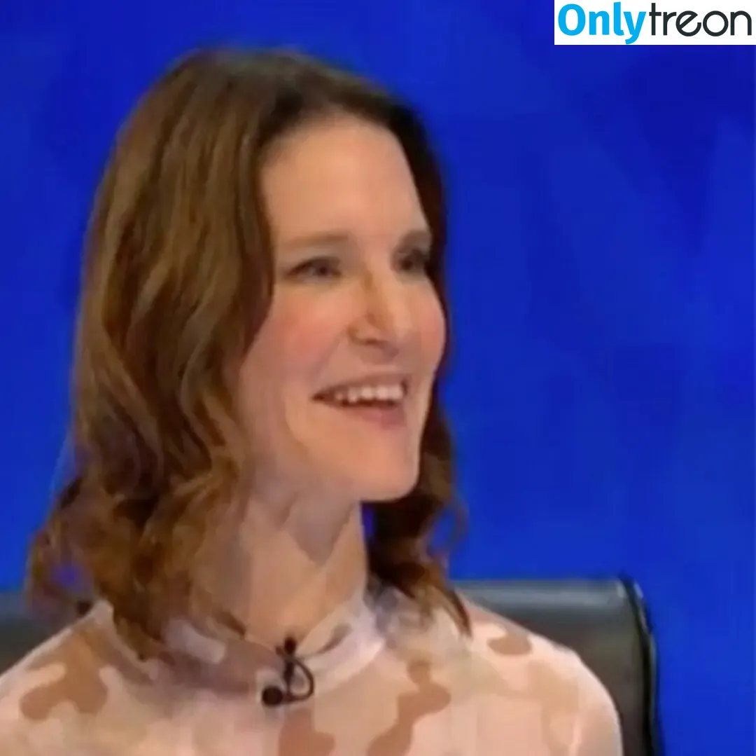 Susie Dent nude photo #0019 (susiedent)