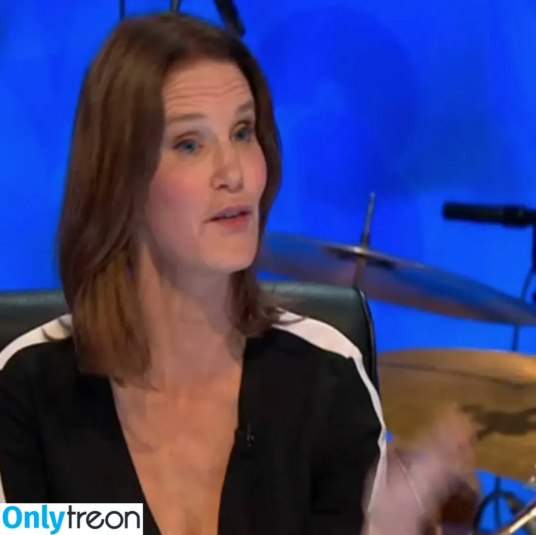 Susie Dent nude photo #0023 (susiedent)