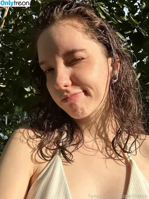 SusieSheep / susiethesheep nude photo #0040