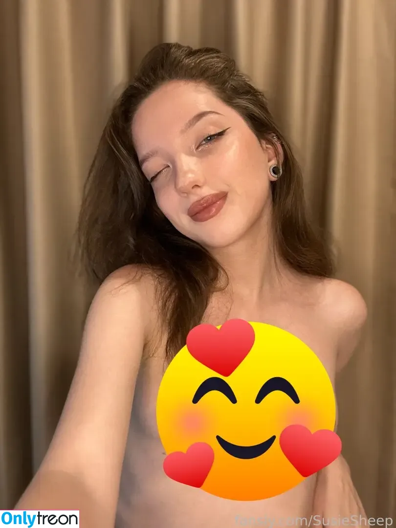 SusieSheep nude photo #0014 (susiethesheep)