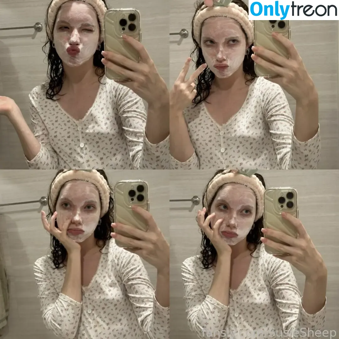 SusieSheep nude photo #0043 (susiethesheep)
