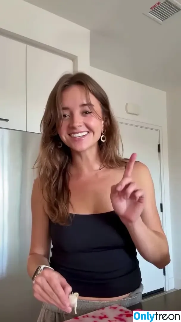 Susividal nude photo #0074 (Susividal)