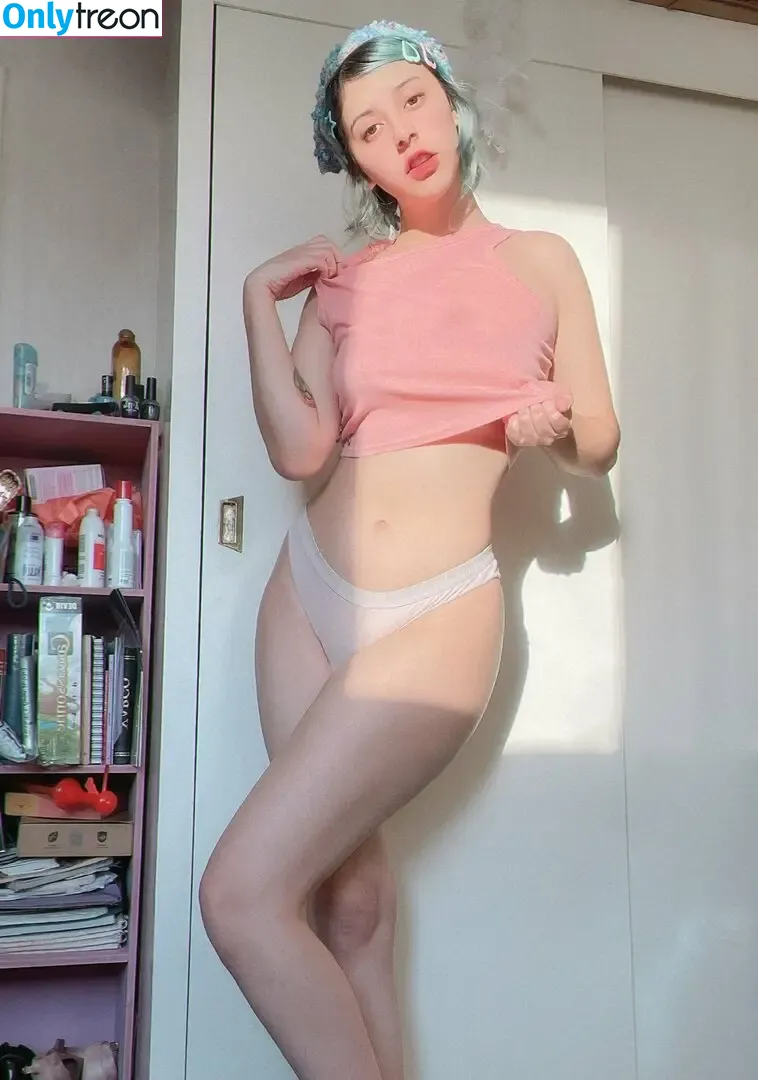 Suspiriohrum nude photo #0269 (suspialive)