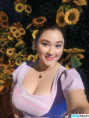 Susydepatt nude photo #0004
