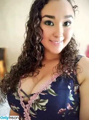 Susydepatt nude photo #0011