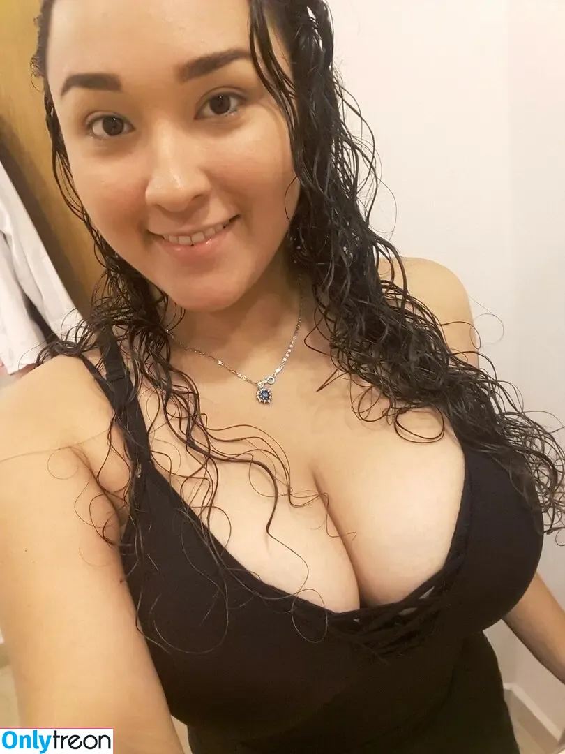 Susydepatt nude photo #0008 (Susydepatt)