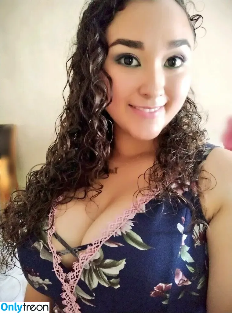 Susydepatt nude photo #0011 (Susydepatt)
