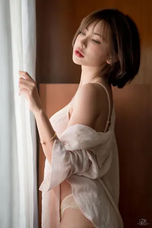 Sutasinee Nokia Sirirak / nokia-s / nokia_sutasinee / โนเกียร์ nude photo #0008