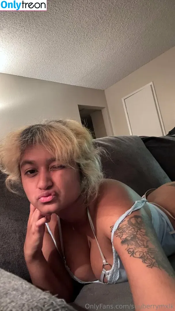 suuberrymxlk nude photo #0137 (suuberrymxlk)