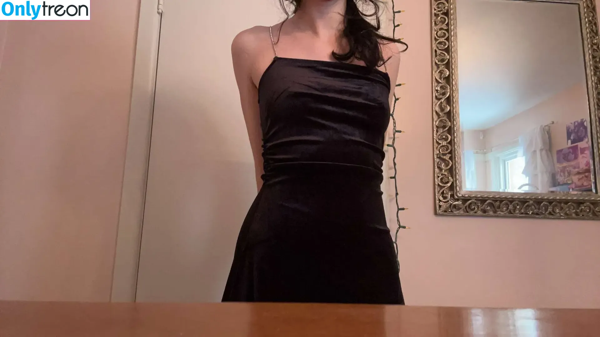 Suvvubus nude photo #0016 (Succubuss6969 / suvv.ubus)