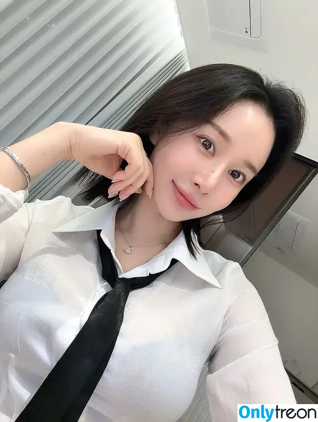 Suyeon Park nude photo #0114 (swai_sy)