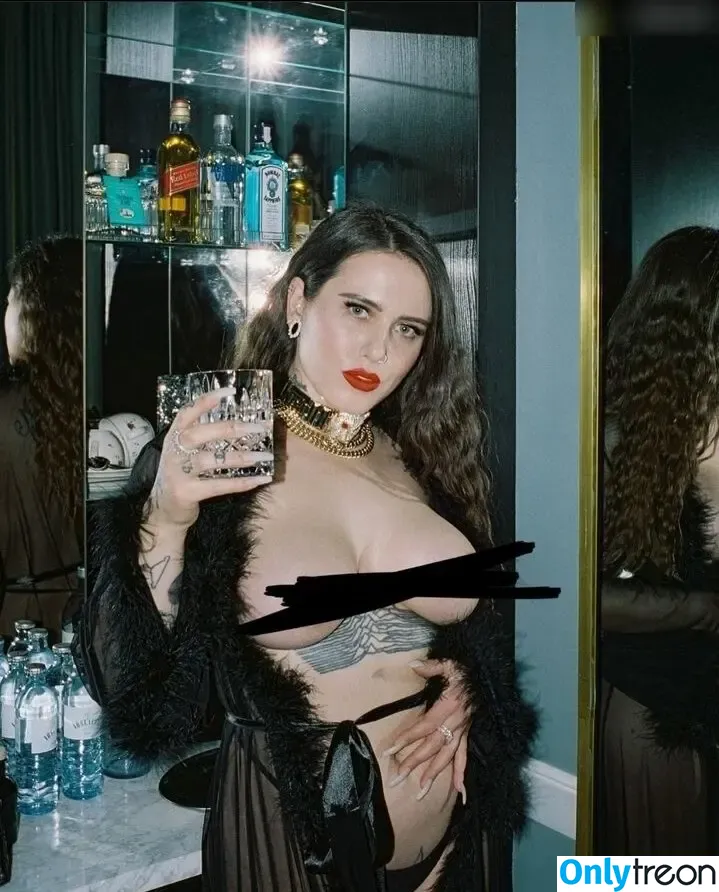 Suzie Grime голая photo #0006 (suziegrime)