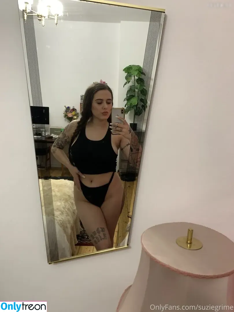 Suzie Grime nude photo #0027 (suziegrime)