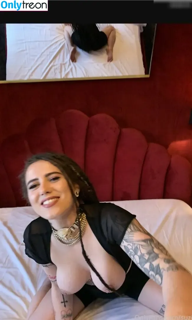 Suzie Grime nude photo #0048 (suziegrime)