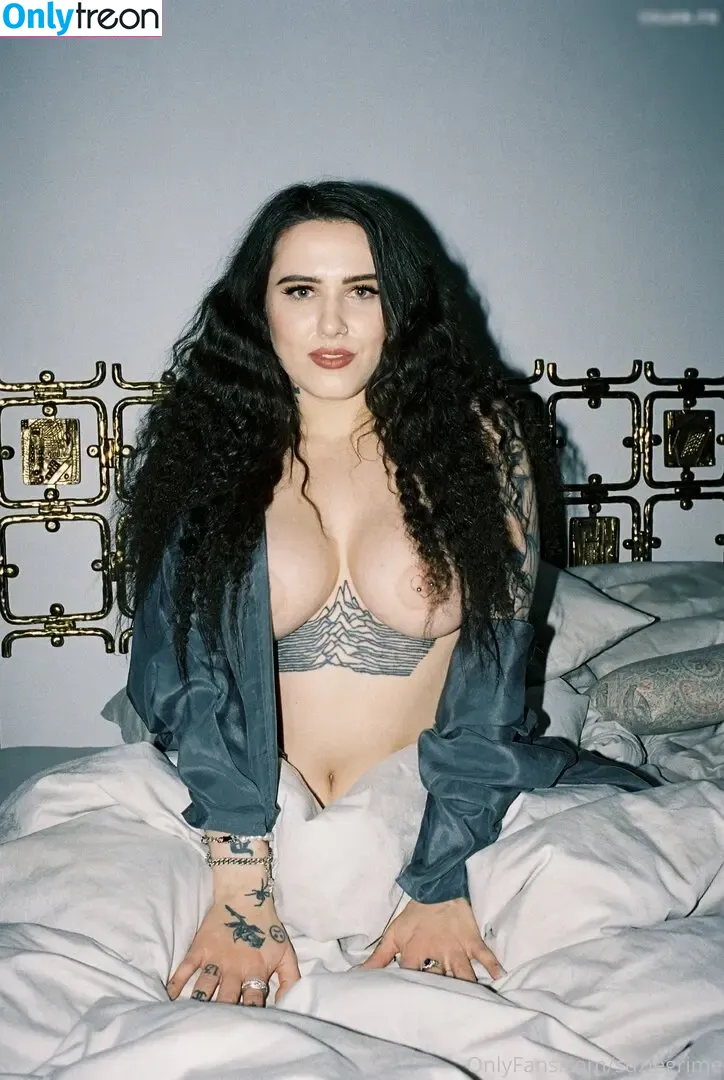 Suzie Grime nude photo #0069 (suziegrime)