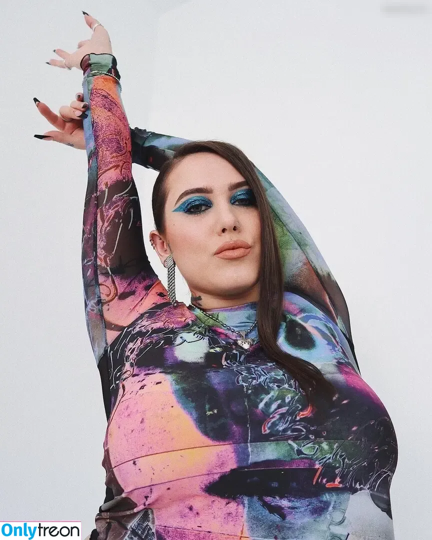 Suzie Grime голая photo #0083 (suziegrime)