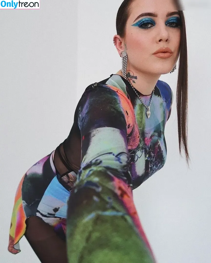 Suzie Grime голая photo #0084 (suziegrime)