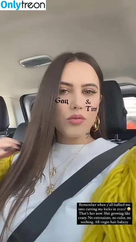 Suzie Grime голая photo #0085 (suziegrime)