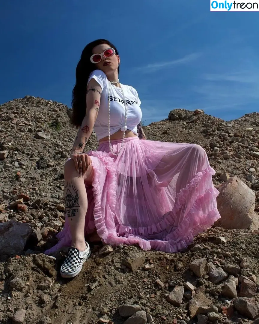 Suzie Grime голая photo #0088 (suziegrime)